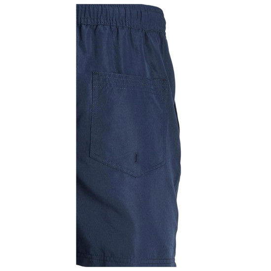 Jack & Jones Ανδρικό μαγιό Jack & Jones Ανδρικό μαγιό